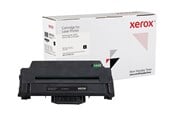 Printertilbehør blekk/toner - Xerox 006R04294 / Alternativ to Samsung MLT-D103L Black Toner - High Yield - 006R04294