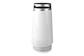 Varme- & Kjøleapparat - Nedis AIPU100CWT - air purifier - AIPU100CWT