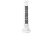 Varme- & Kjøleapparat - Nedis FNTR13CWT40 - cooling fan - FNTR13CWT40
