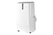 Varme- & Kjøleapparat - Nedis SmartLife WiFi 3-i-1 - WIFIACMB1WT12