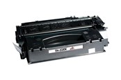 Printertilbehør blekk/toner - TB Print TH-53XN - TH-53XN