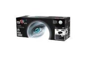 Printertilbehør blekk/toner - TB Print TH-90XRO - TH-90XRO
