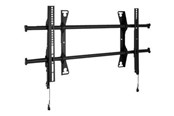 Veggmontering, AV-braketter & AV-møbler - Chief Large FUSION - Max 90.9 kg - recommended for 63" - LSA1U