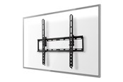 Veggmontering, AV-braketter & AV-møbler - Nedis TVWM1131BK - mounting kit - Max 35 kg - recommended for 55" - TVWM1131BK