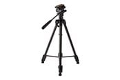 Tripod - Nedis TPOD4200BK tripod - TPOD4200BK