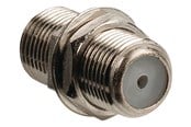 Skjermkabel - Nedis aerial coupler - CSGB41940ME
