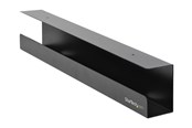 Kabelordner/Kabelstrømpe - StarTech.com UDCMTRAY - UDCMTRAY