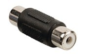Lydkabel - Nedis audio adaptor - CAGB24950BK