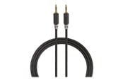 Lydkabel - Nedis audio cable - 3 m - CABW22000AT30
