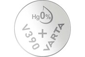 Batteri - VARTA Professional - 0390101111