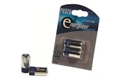 Batteri - Energizer e2 Photo 123 - 628289