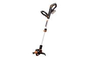 Gresstrimmer - Worx WG163E.9 (SOLO) - WG163E.9