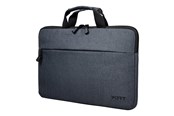 Veske/Hylster/Sekk til bærbar PC - PORT Designs PORT Belize Toploading - 110200