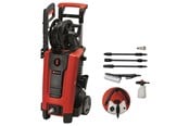 Høytrykksspyler - Einhell Høytrykksspyler Høytrykksspyler - TE-HP 170 - 4140770