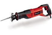 Håndverktøy - Einhell TE-AP 750 E universalsag 230V/750W - 4326170