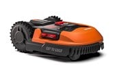 Robotgressklipper - Worx Landroid WR148E robotic lawnmower 800 m² - WR148E