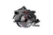 Sirkelsag - Einhell Rundsag - TC-CS 1410 - 4331050