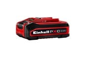Batterier & Ladere - Einhell Batteri, 18 V 3,0 Ah Power-X-Change Plus - 4511501