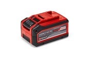 Batterier & Ladere - Einhell Batteri, 18 V 4-6 Ah Multi-Ah PXC Plus - 4511502