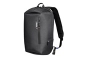 Veske/Hylster/Sekk til bærbar PC - PORT Designs San Francisco - 15.6" - Backpack - 135063