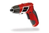 Skru/Bormaskin - Einhell TC-SD 3,6 Li, Batteridrevet skrutrekker - 4513442