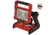 Lommelykter  - Einhell Batteridrevet lampe, TE-CL 18/2000 LiAC - Solo - 4514114