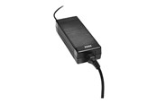 Bærbar PC - Lader - PORT Designs PORT Connect - 900103