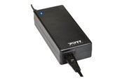 Bærbar PC - Lader - PORT Designs PORT Connect - 900007-DE