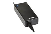 Bærbar PC - Lader - PORT Designs PORT Connect - 900007-DE