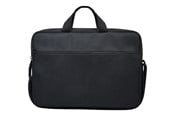Veske/Hylster/Sekk til bærbar PC - PORT Designs L15 - 15.6" - Laptop Bag - 150041
