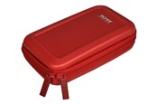 Harddisk - Tilbehør - PORT Designs PORT COLORADO Shock - 400146