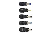 Bærbar PC - Lader - PORT Designs PORT Connect - 900007-AS