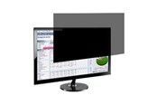 Kabinett tilbehør (kjølepasta mv.) - PORT Designs Display privacy filter - 900239