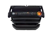 Bordgrill - Tefal OptiGrill+ - GC712834