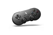 Spill - Tilbehør - 8BitDo SN30 Pro Xcloud Gamepad - Wireless Controller - Android - 6922621501770