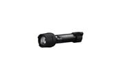 Lommelykter  - Ledlenser P5R Work - 502185