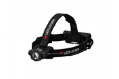 Lommelykter - Ledlenser H7R Core - 502122