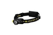 Lommelykter  - Ledlenser H5R Work - 502194