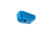 Platespiller - Audio-Technica AT-VMN95C - Platespiller - AT-VMN95C