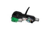 Platespiller - Audio-Technica AT-VM95E/H - Platespiller - AT-VM95E/H