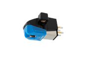 Platespiller - Audio-Technica AT-VM95C - Platespiller - AT-VM95C