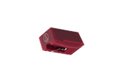 Platespiller - Audio-Technica ATN95EX - Platespiller - ATN95EX