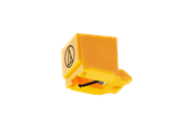 Platespiller - Audio-Technica ATN91 - Platespiller - ATN91