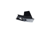 Platespiller - Audio-Technica ATN81CP - Platespiller - ATN81CP