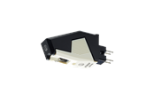 Platespiller - Audio-Technica AT85EP - Platespiller - AT85EP