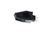Platespiller - Audio-Technica AT81CP - Platespiller - AT81CP