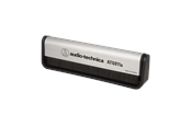 Platespiller - Audio-Technica AT6011a - Anti-Static Record Brush - Platespiller - AT6011A
