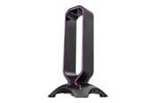 Hodetelefoner - Trust GXT 265 Cintar RGB - 23647