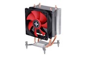 Prosessor-kjøler - Xilence Performance C Series I402 - CPU Luftkjøler - XC026