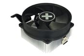 Prosessor-kjøler - Xilence A200 Performance C - CPU Luftkjøler - XC033